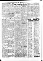 giornale/RAV0036968/1925/n. 181 del 6 Agosto/2